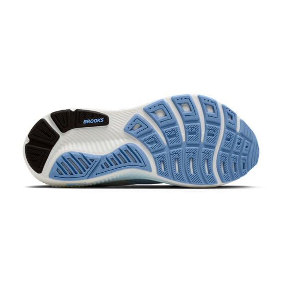 Brooks Ghost 18